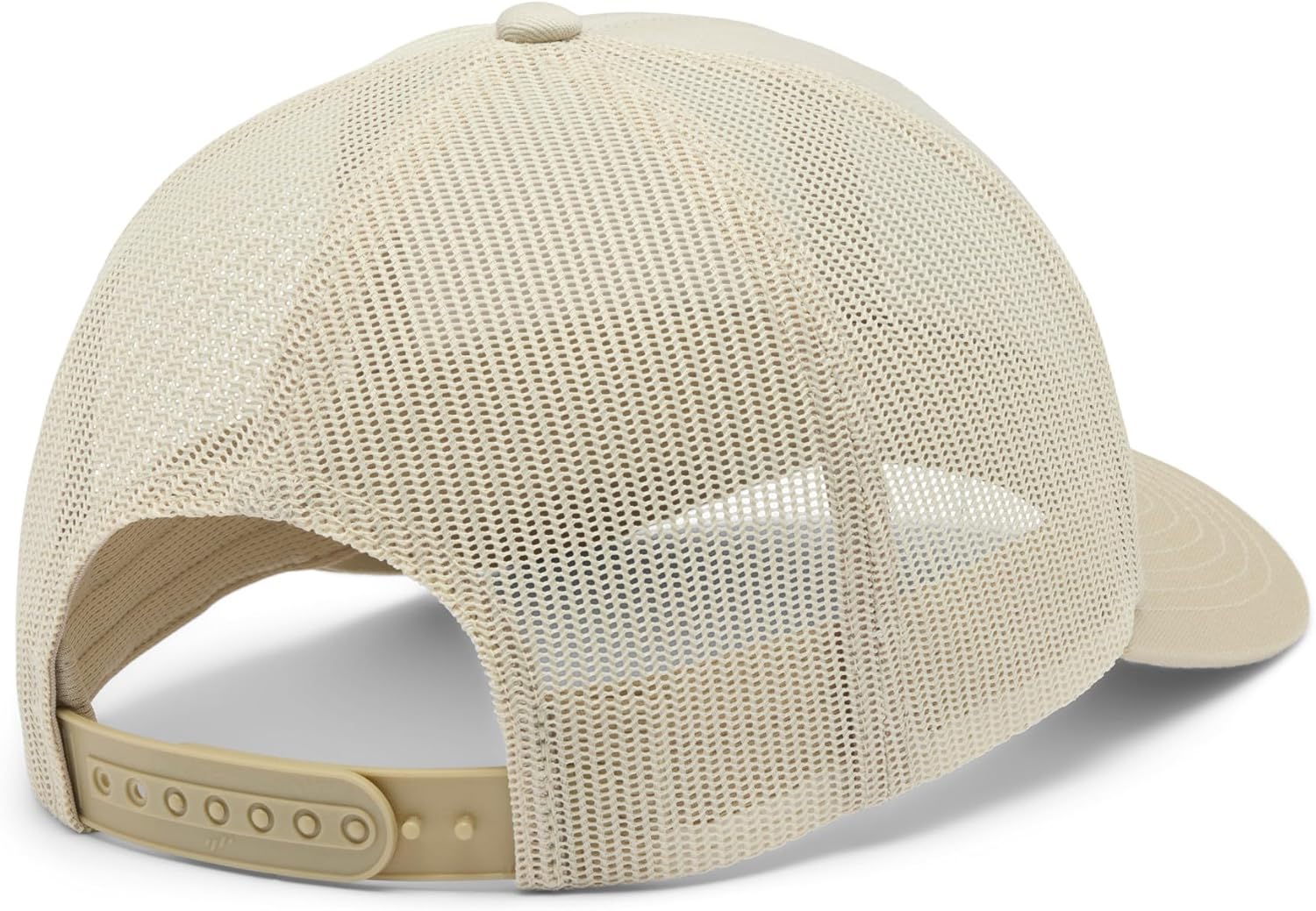 Unisex Adult Mesh Snap Back