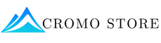 CROMO STORE – Inicio