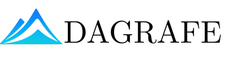 DAGRAFE – Inicio